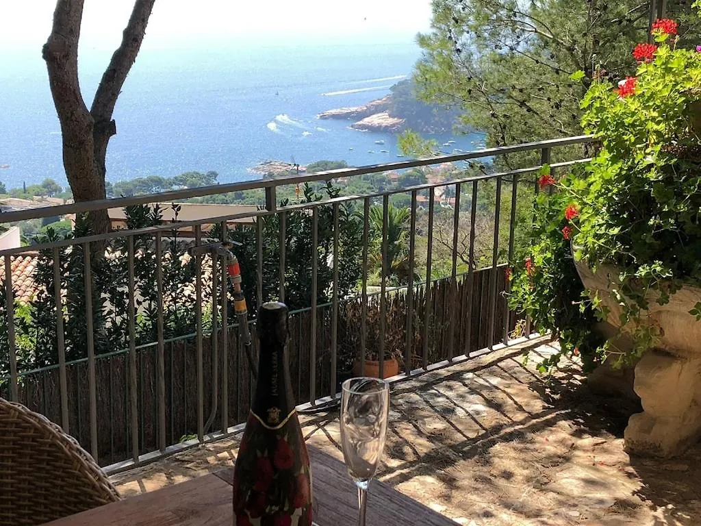 Mediterranean Dream Begur 0*,  Hiszpania