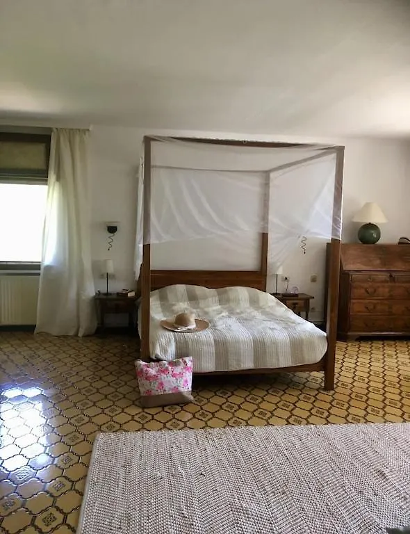 Mediterranean Dream Begur Villa